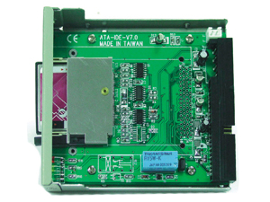 CM-IDE-412CF-HS    (DISCONTINUED)