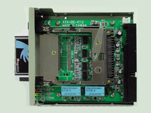 CM-IDE-421-HS     (DISCONTINUED)