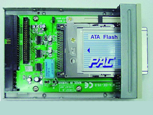 CM-IDE-611-HS    (DISCONTINUED)