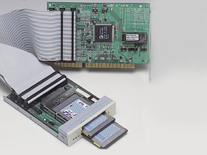 CM-IDE-112F   (DISCONTINUED)
