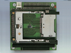 PCM-213