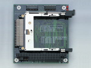PCM-220D1