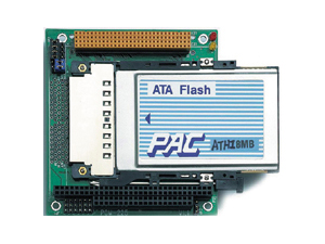 PCM-225-2