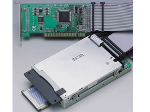 CM-PCI-CFD1