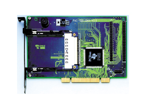 CM-PCI-IF