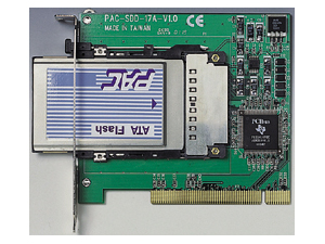 PCI-IF-1C