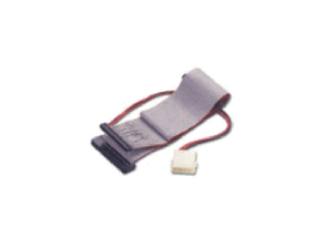 FDA-04C