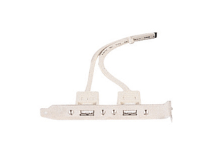 NTU-USB01