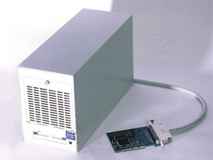 PCI-EB-4PF