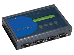 DE-301/230V