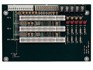 PCI-30PC