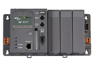 W-8337-G