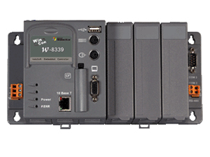 W-8339-G-300
