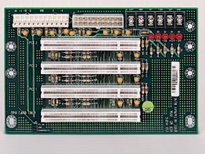 PCI-40PC