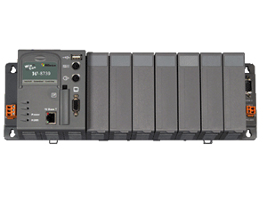 W-8331-G