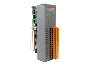 I-8017HG