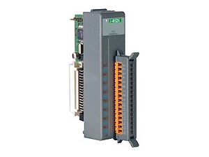 I-8024G