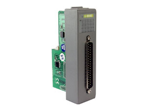 I-8040G