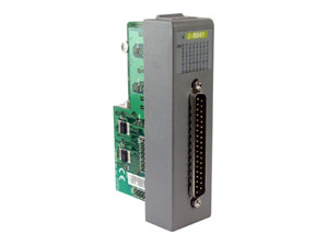 I-8041G