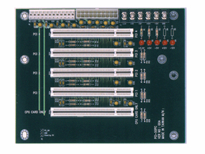 PCI-50PC
