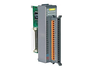 I-8050G
