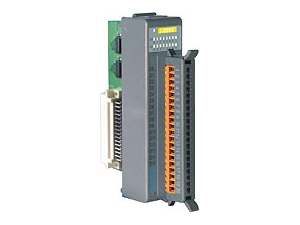 I-8051G