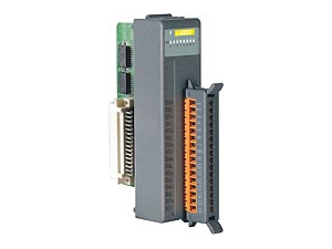 I-8052G