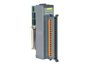 I-8053G