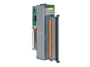 I-8055G