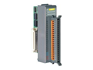 I-8057G
