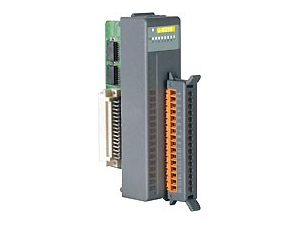 I-8058G