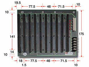 BP-10SD