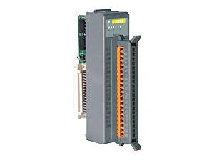 I-8063G