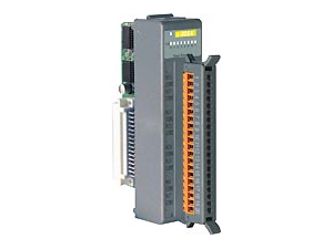 I-8064G