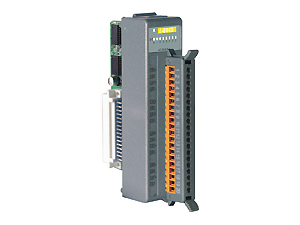 I-8065G
