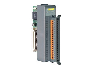I-8066G