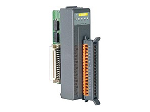 I-8069G