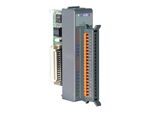 I-8080G
