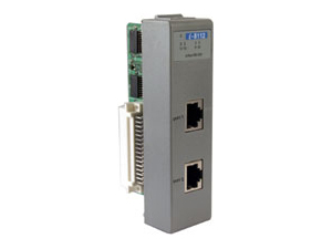 I-8112G