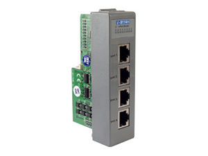 I-8114HG