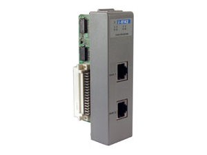 I-8142G