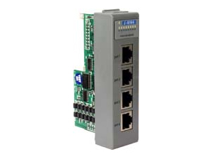 I-8144G
