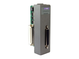 I-8090G