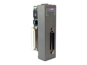 I-8091G