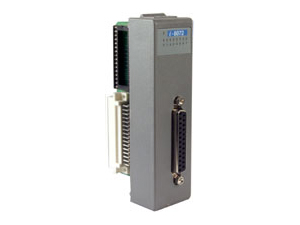 I-8072G