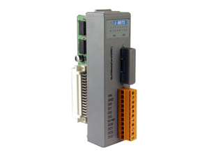 I-8073G