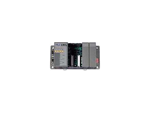 I-8430-G