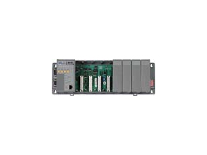 I-8830-G
