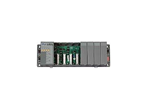 I-8811-G