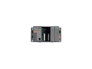 I-8431-G